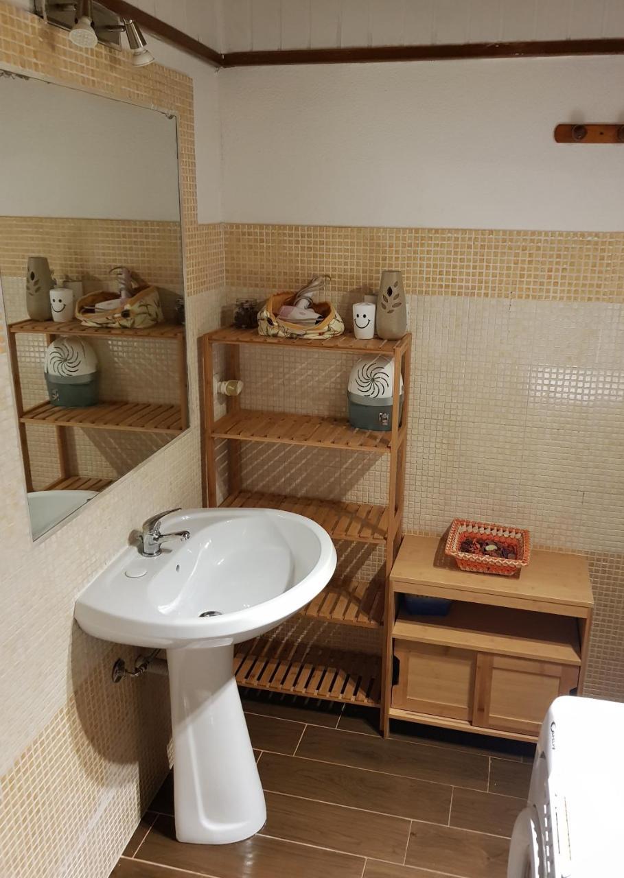 Le Antiche Mura Apartment Sassari Exterior photo